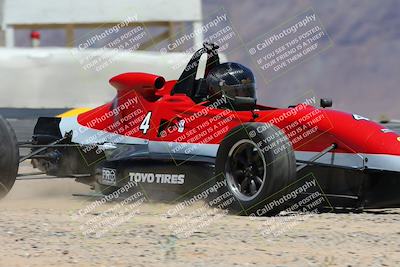 media/Apr-27-2024-Pro Autosports (Sat) [[7eff49a9ee]]/4-Yellow Group/Session 2 (Turn 9)/